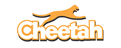 چیتا Cheetah
