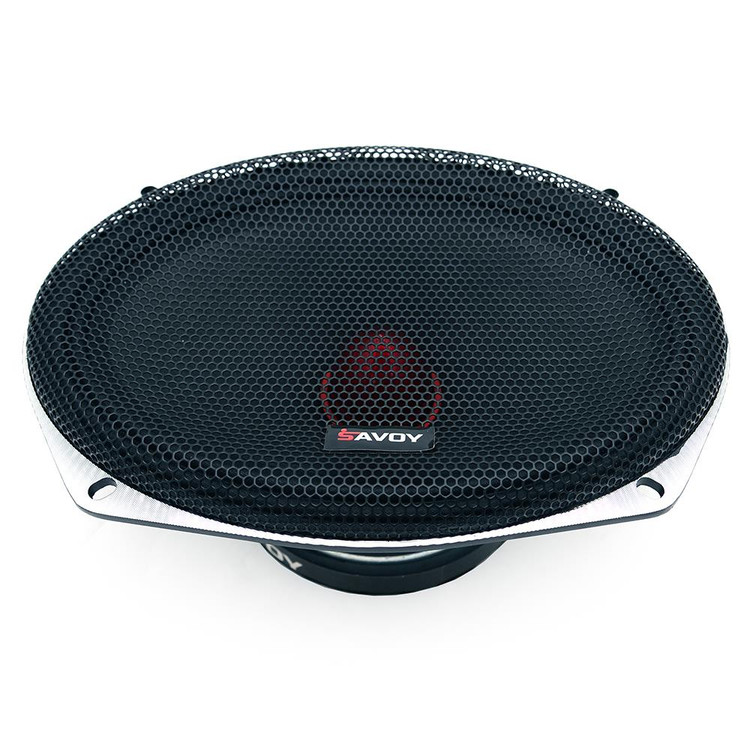 میدرنج بیضی ساووی SV-695