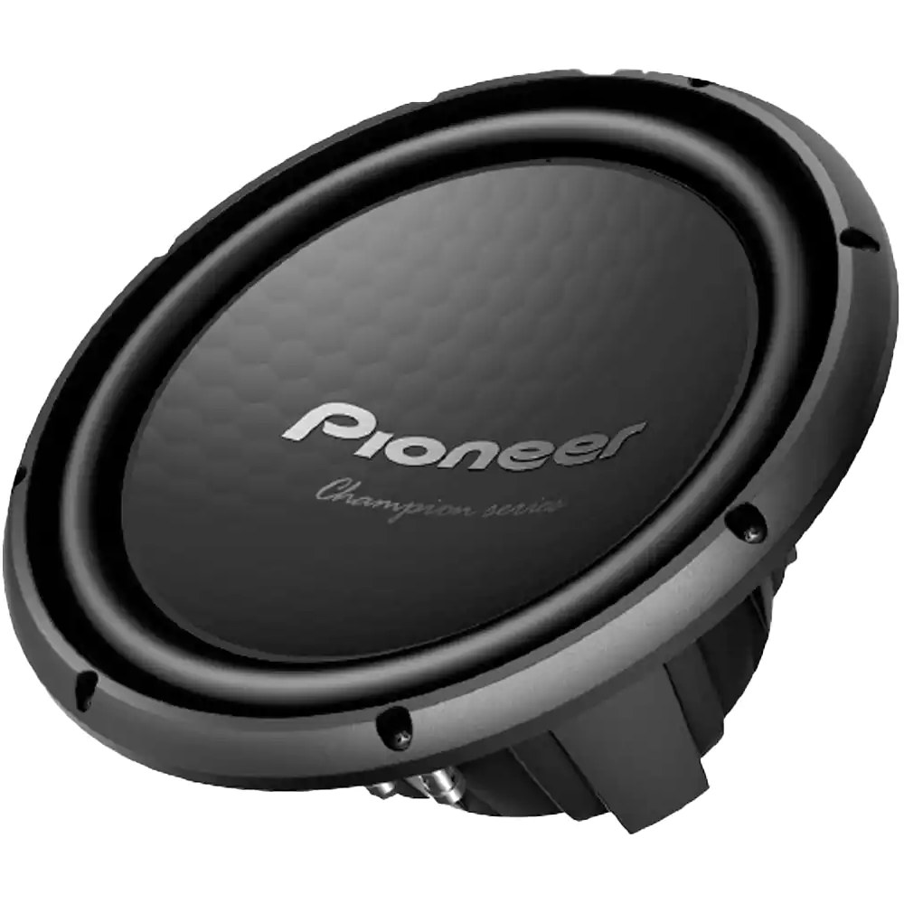 Pioneer TS-W32S4