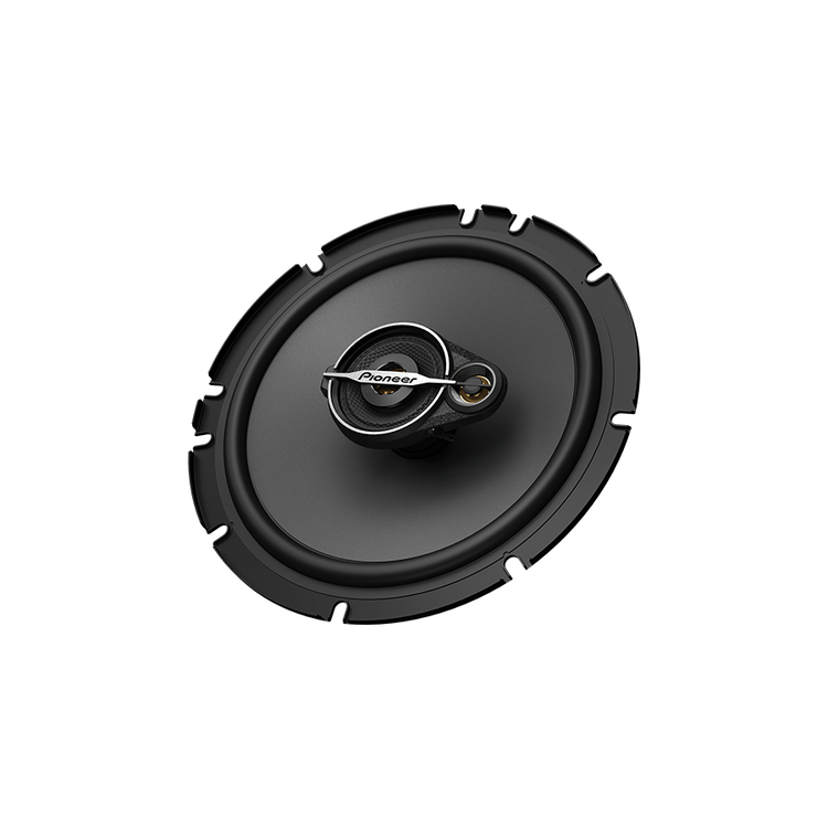 بلندگو پایونیر اصلی مدل Pioneer TS-A1678S