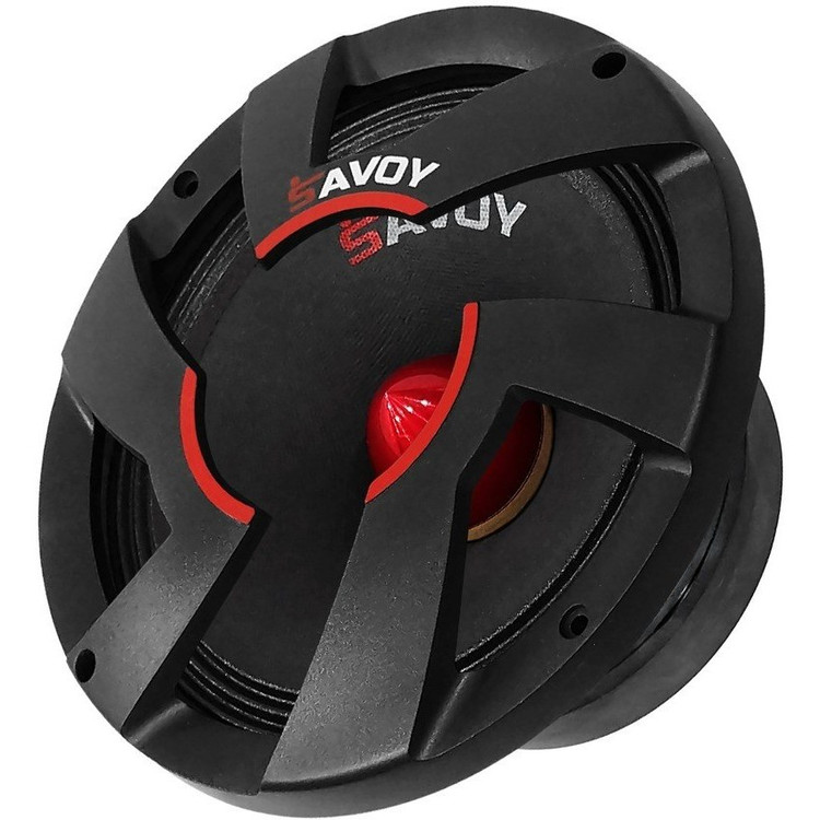 میدرنج خودرو ساووی مدل SV-800 Pro بسته دو عددی