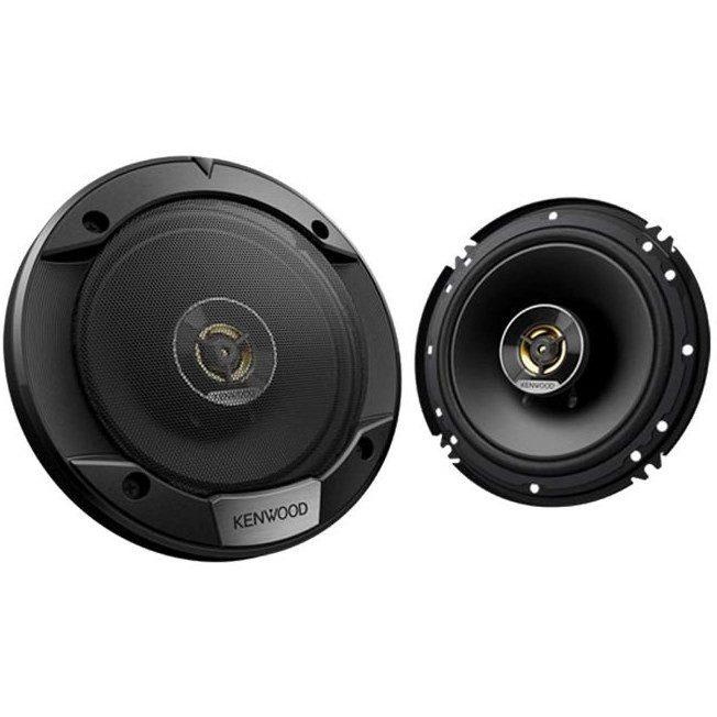بلندگو کنوود مدل KFC-S1676EX