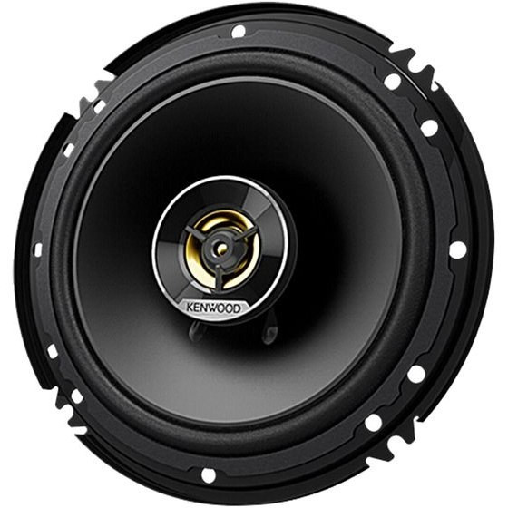 بلندگو کنوود مدل KFC-S1676EX